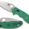 Manix® 2 Lightweight FRCP Mint Green CPM M4 Exclusive