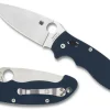 MANIX® 2 XL CPM® SPY27®