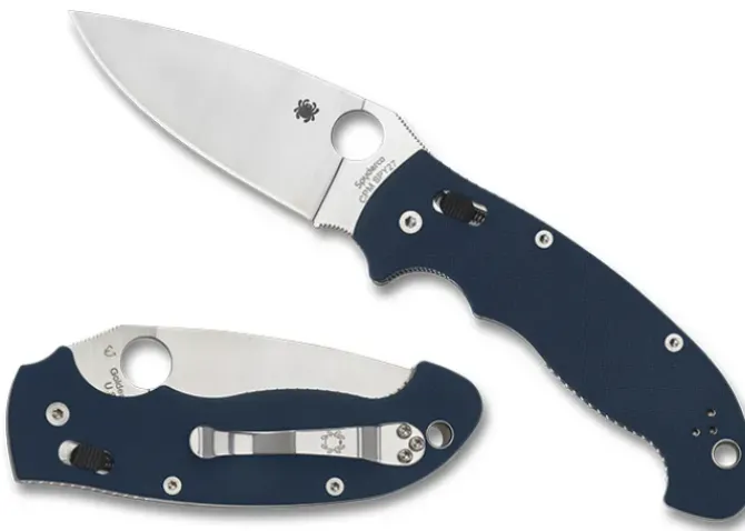 MANIX® 2 XL CPM® SPY27®
