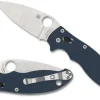 Manix&reg; 2 CPM&reg; SPY27&reg;