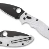 Manix&reg; 2 Lightweight FRCP White CPM REX 45 Exclusive