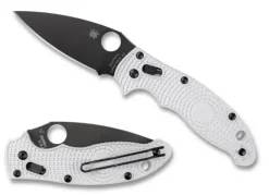 Manix&reg; 2 Lightweight FRCP White CPM REX 45 Exclusive