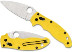 Manix&reg; 2 Lightweight Salt CPM MagnaCut&reg;