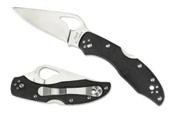 Meadowlark® 2 G-10 Black