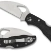 Meadowlark® 2 Lightweight Wharncliffe