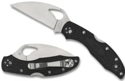 Meadowlark® 2 Lightweight Wharncliffe