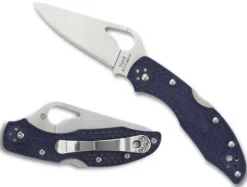 Meadowlark&reg; 2 Blue FRN