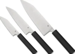 Minarai™ 3-Piece Set