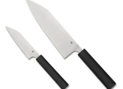 Minarai™ 2-Piece Set