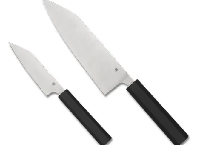 Minarai™ 2-Piece Set