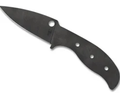 Mule Team&trade; HIC