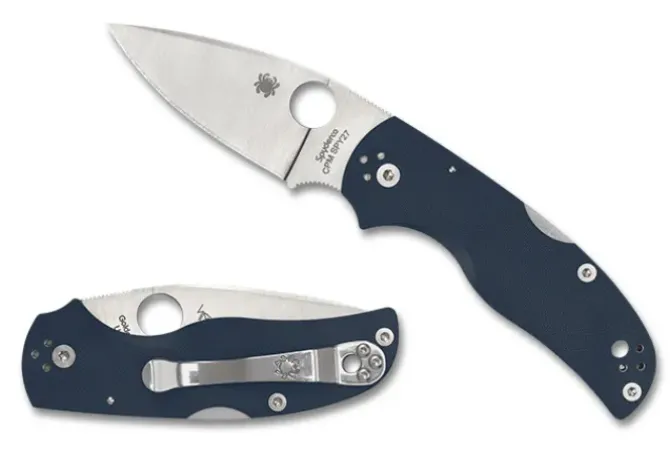 NATIVE® 5 CPM® SPY27®