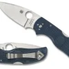Native® 5 FRN CPM SPY27