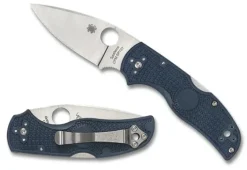 Native® 5 FRN CPM SPY27