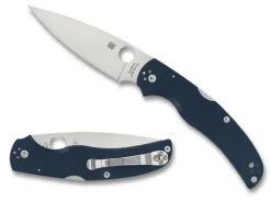 NATIVE CHIEF™ CPM® SPY27®