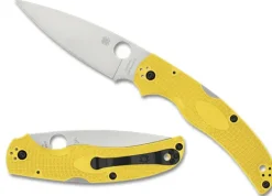 Native Chief&trade; Lightweight Salt CPM MagnaCut&reg;