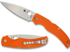 Native Chief&trade; Orange G-10 CTS XHP Exclusive