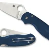 Para® 3 Lightweight CPM SPY27