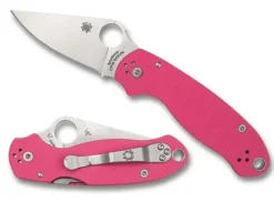 Para® 3 Pink G-10 CPM S45VN Exclusive