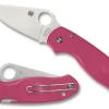 Para&reg; 3 Lightweight Pink