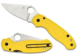 Para&reg; 3 Lightweight Salt CPM MagnaCut&reg;