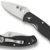 Persistence® G-10 Black