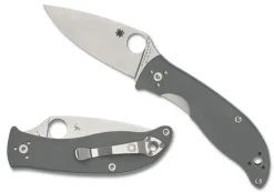 Polestar™ G-10 Grey