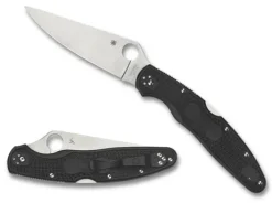 Police™ 4 Lightweight