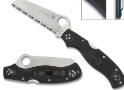 Rescue™ 3 Lightweight Thin Blue Line