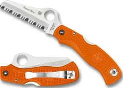 Rescue 79mm™ FRN Orange