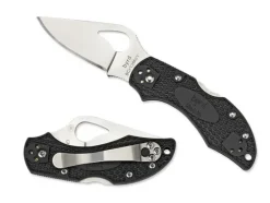 Robin® 2 Lightweight Black