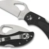 Robin® 2 Lightweight Wharncliffe