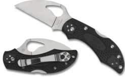 Robin® 2 Lightweight Wharncliffe