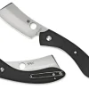 Roc™ CLIPIT® G-10 Black
