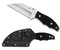 Ronin™ 2 G-10 Black