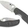 Sage™ 1 Cool Gray Maxamet