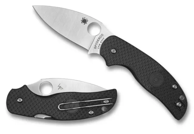 Sage™ 5 Lightweight