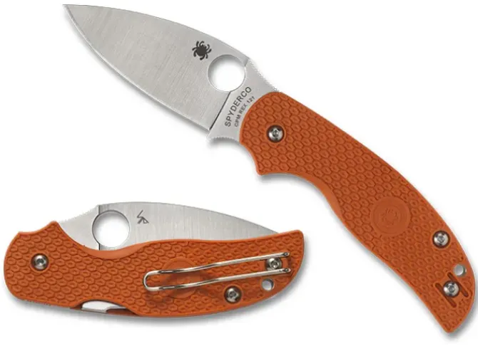 Sage™ 5 Lightweight CPM® REX® 121®