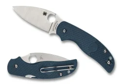 Sage&trade; 5 Lightweight CPM&reg; SPY27&reg;