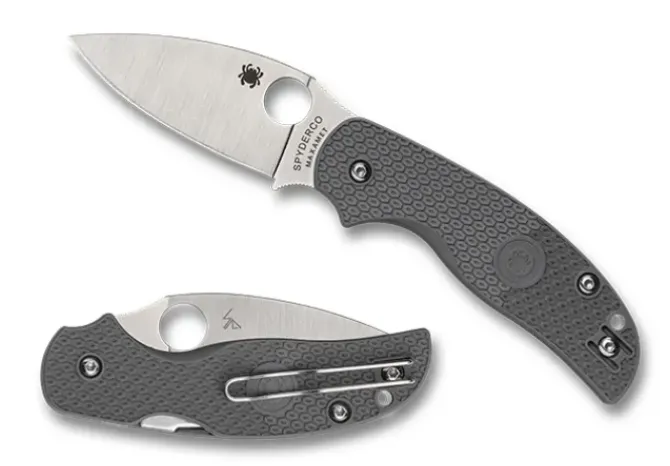 Sage™ 5 Lightweight MAXAMET®