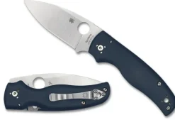 SHAMAN® CPM® SPY27®