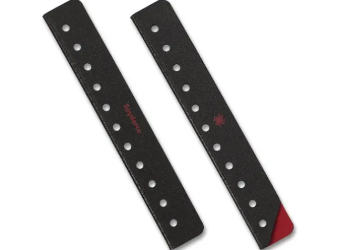 SharpKeeper™ Blade Guard - Up to 7.0-inch (178mm)