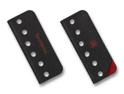 SharpKeeper™ Blade Guard - Up to 2.5-inch (64mm)
