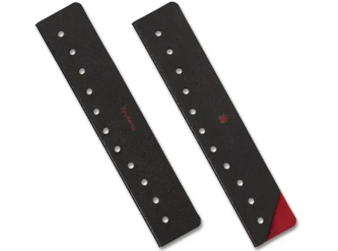 SharpKeeper™ Blade Guard - Up to 8.0-inch (203mm)