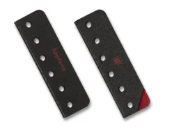 SharpKeeper™ Blade Guard - Up to 3.5-inch (89mm)