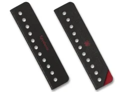 SharpKeeper™ Blade Guard - Up to 4.5-inch (114mm)