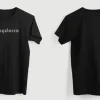Spyderco Logo T-Shirt (Black)