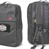 Spyderco&reg; X Vanquest&reg; ADDAX-18 Backpack