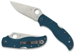 Stretch™ 2 FRN Straight Spine K390