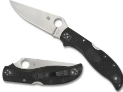 Stretch™ 2 XL Lightweight